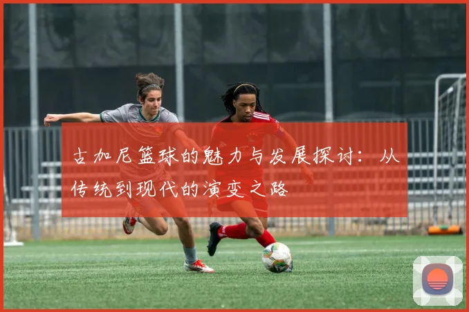 古加尼篮球的魅力与发展探讨：从传统到现代的演变之路