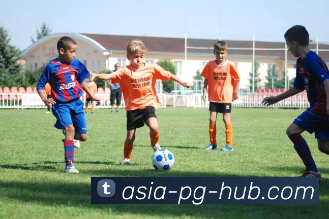 PG试玩游戏品牌故事