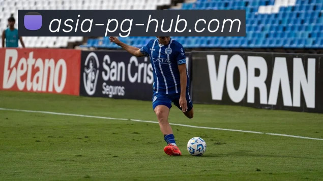 PG试玩游戏服务体系